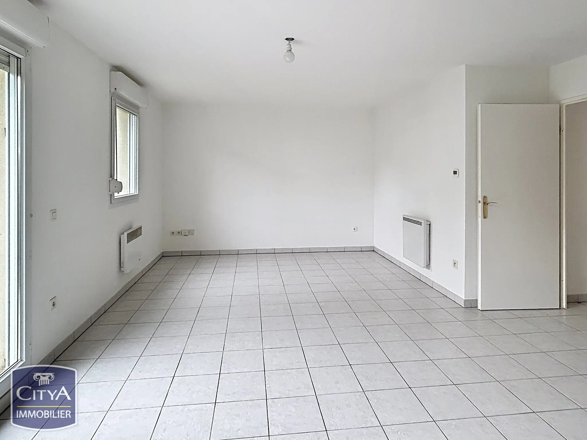 Photo 4 Maison 4 pièces 82.97m²