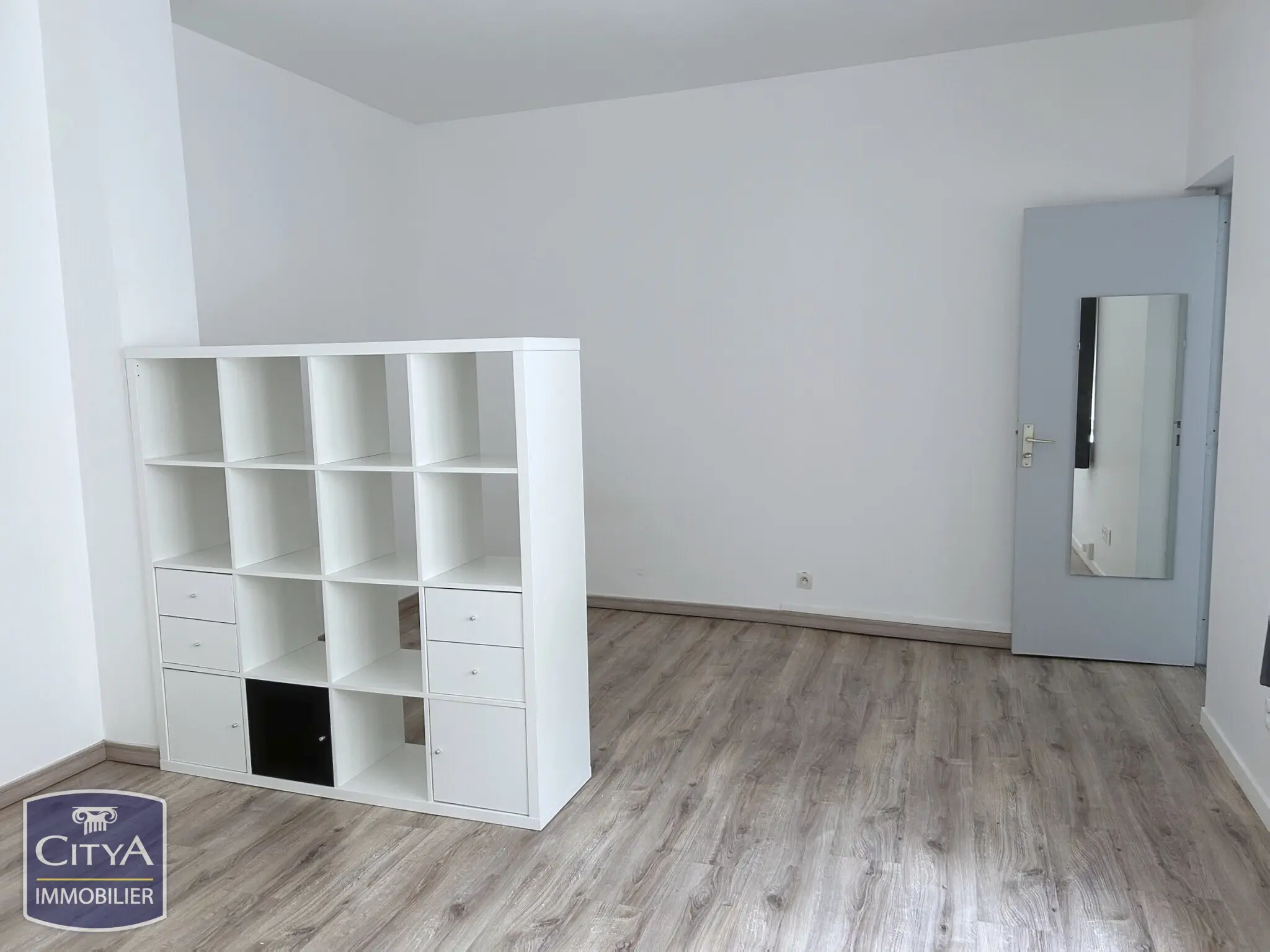 Photo 10 Immeuble 220m²