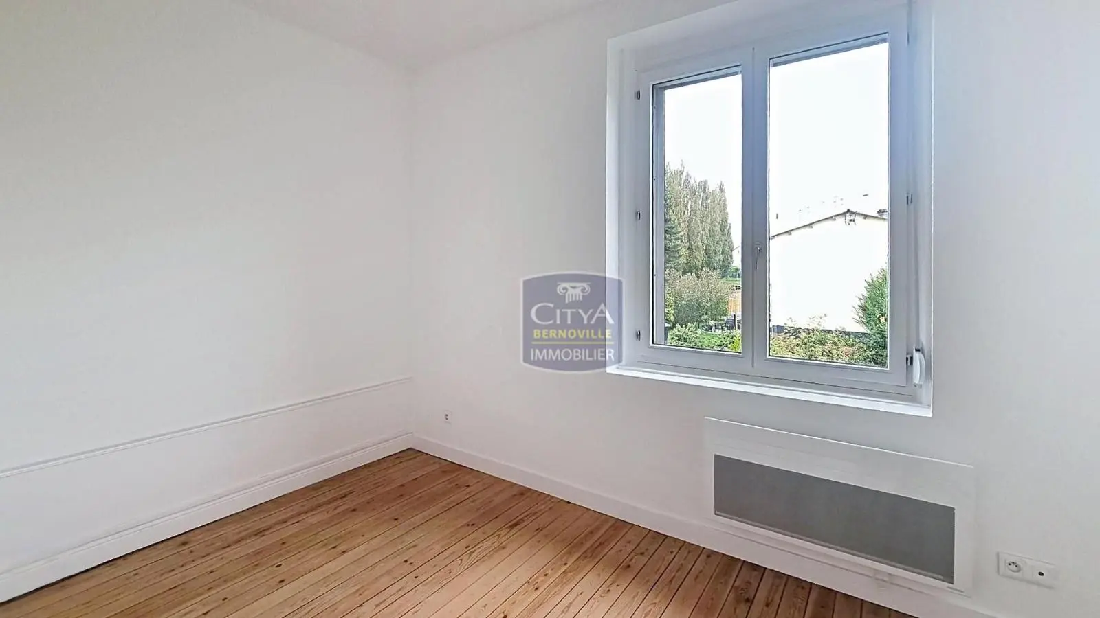 Photo 7 Maison 3 pièces 56m²