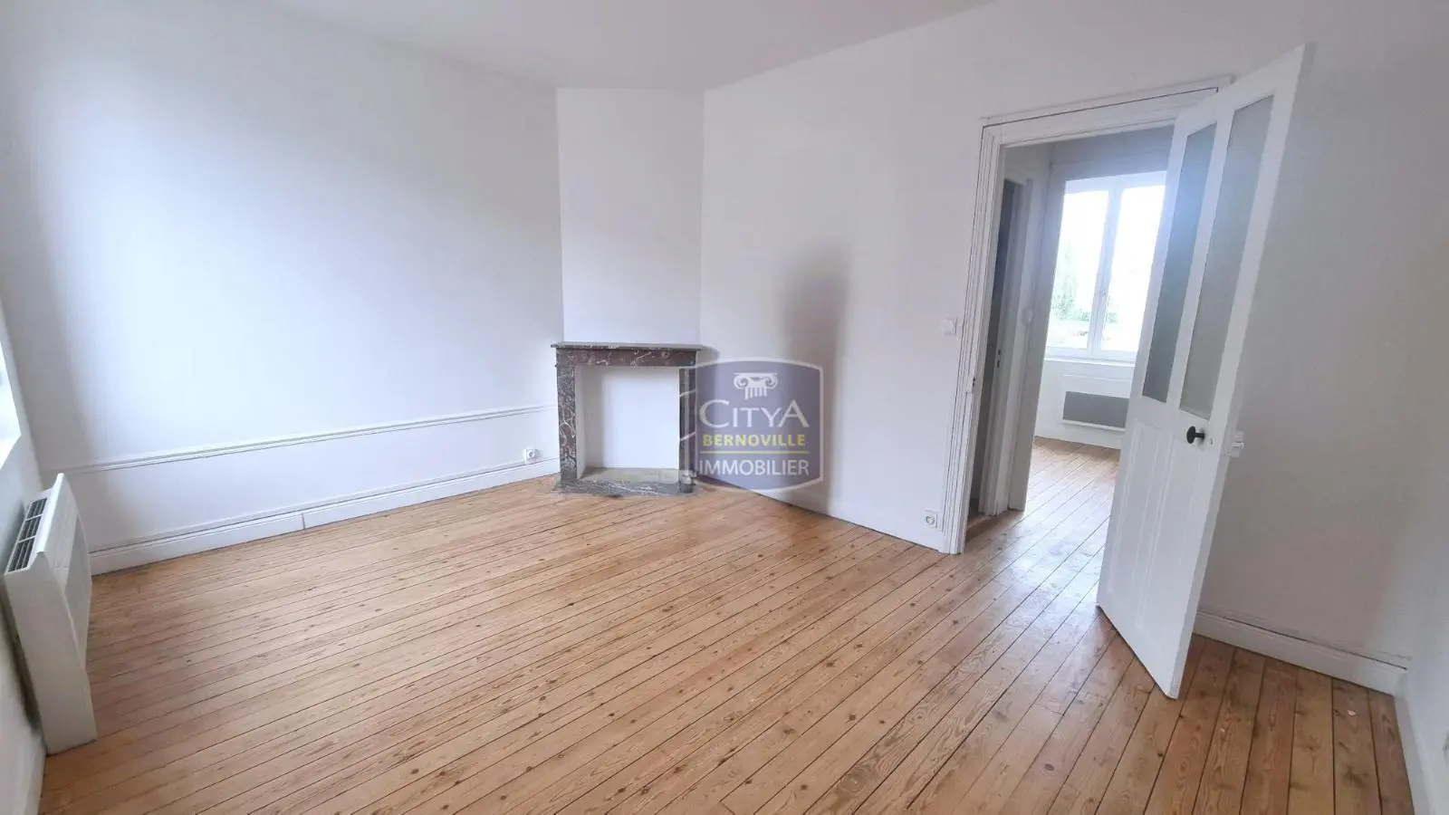 Photo 4 Maison 12 pièces 245m²