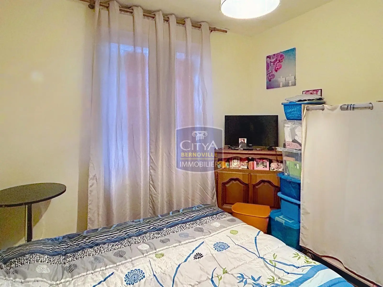 Photo 4 Maison 3 pièces 63.3m²