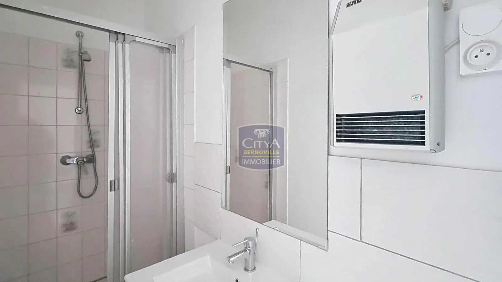 Photo 8 Maison 3 pièces 56m²