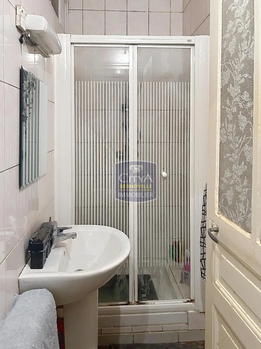 Photo 5 Maison 3 pièces 63.3m²