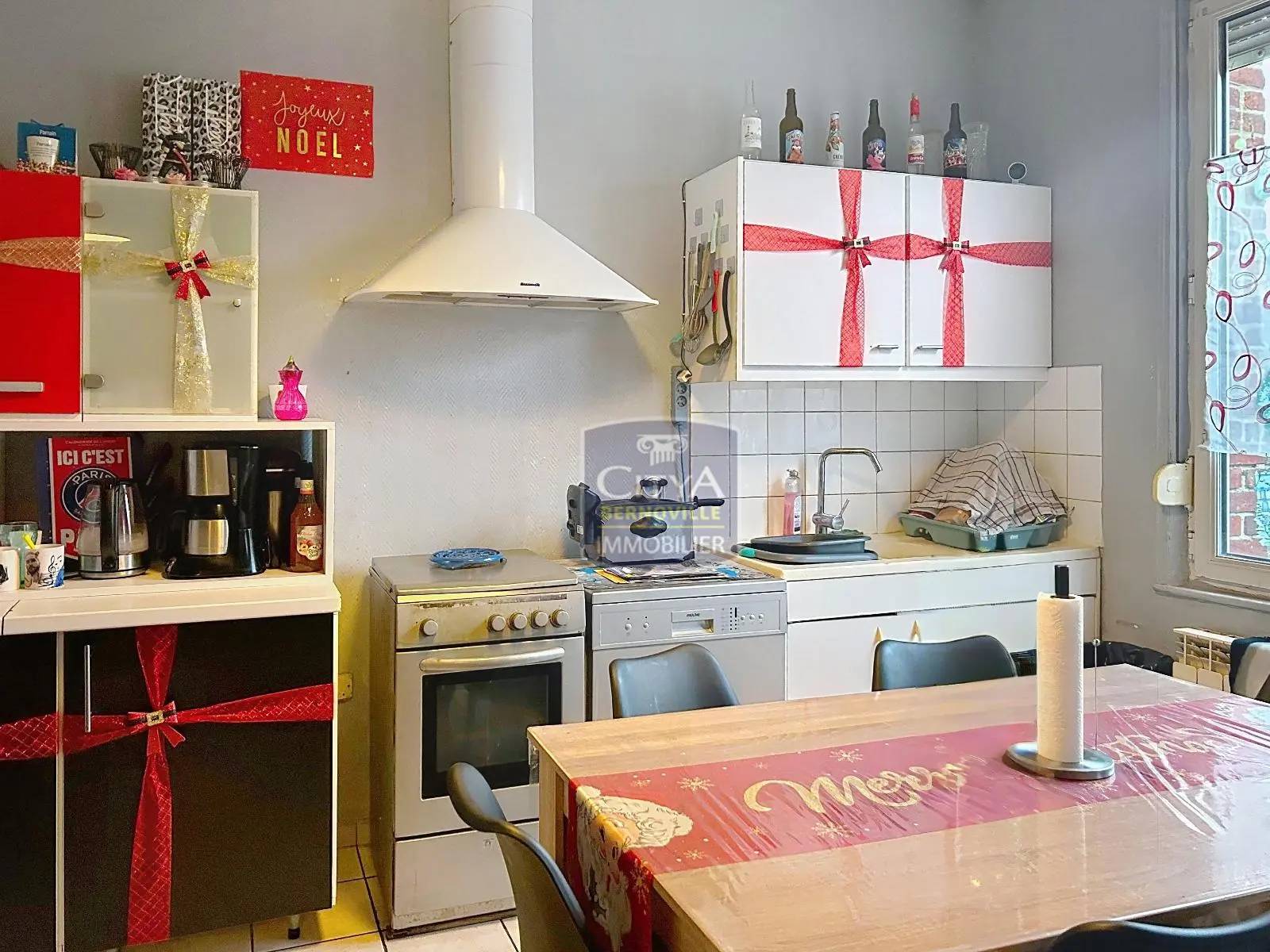 Photo 14 Maison 12 pièces 245m²