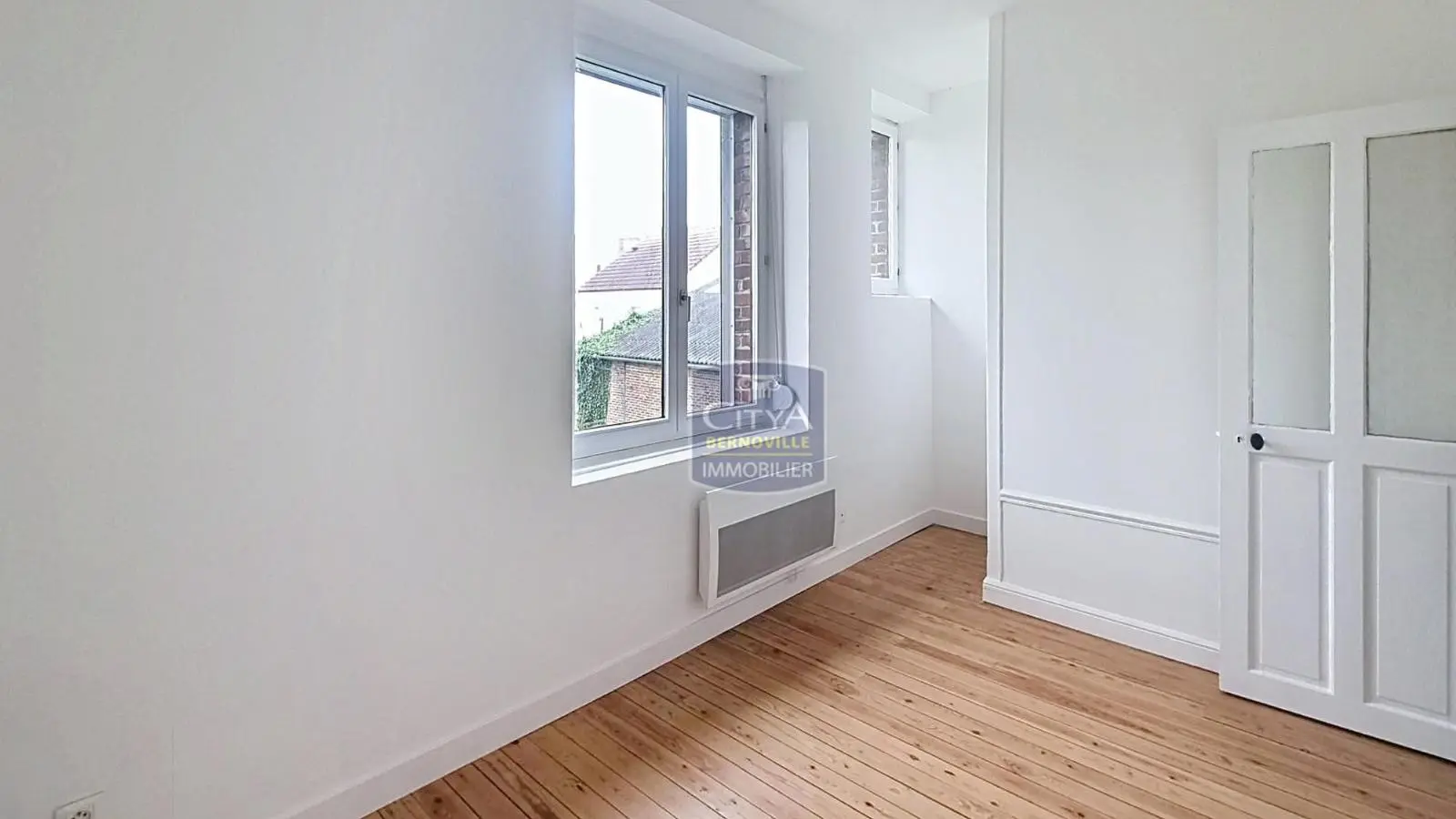 Photo 10 Maison 12 pièces 245m²