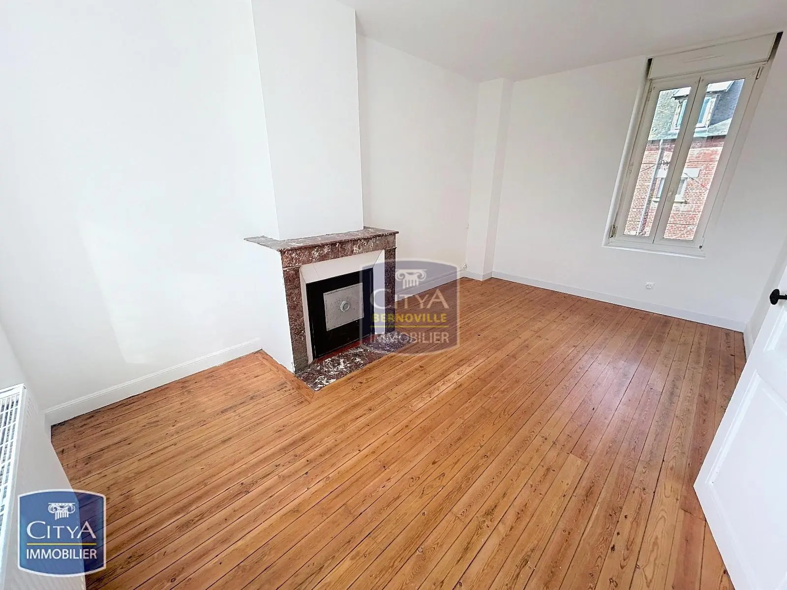 Photo 5 Maison 12 pièces 245m²