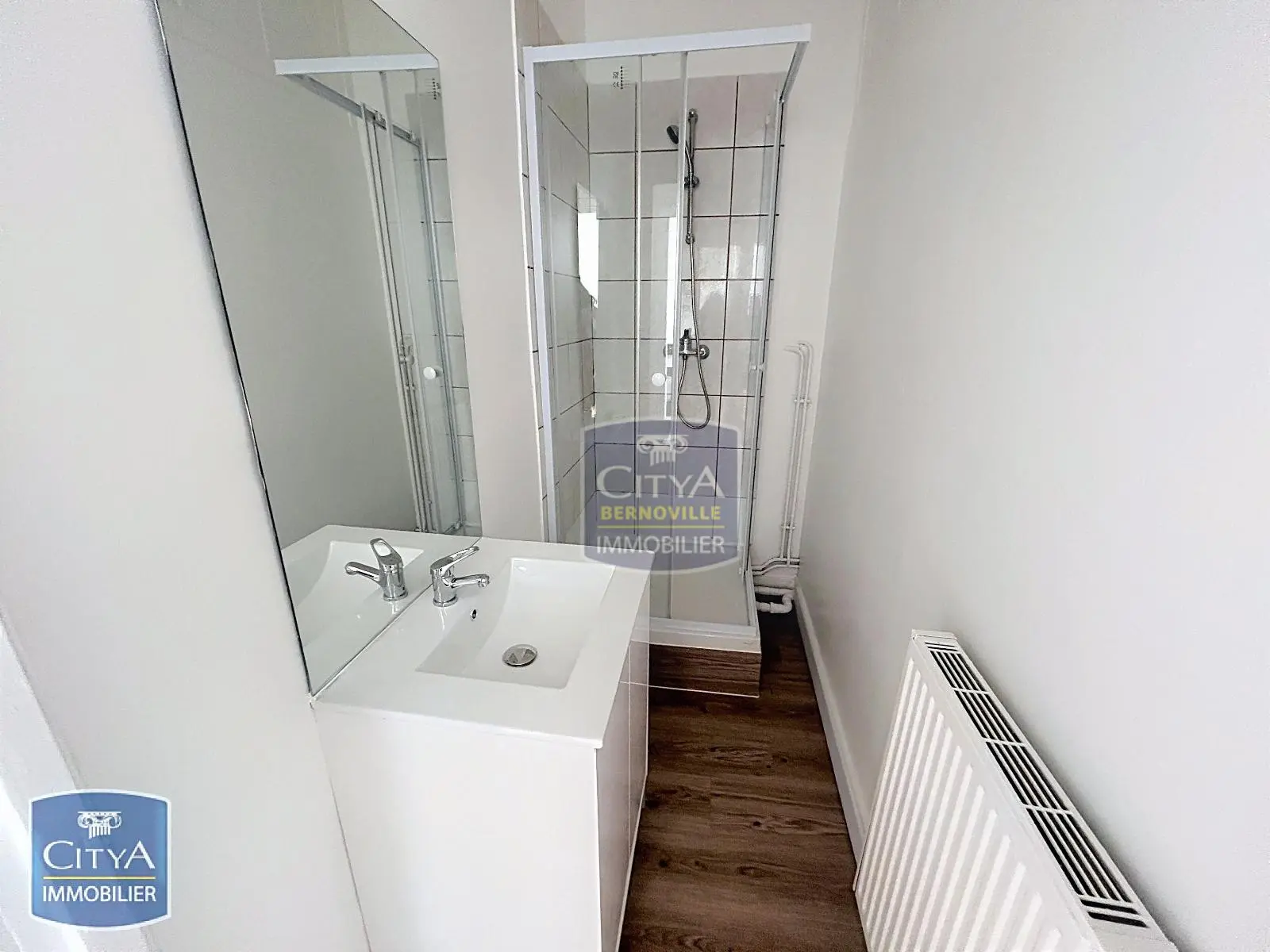 Photo 12 Maison 12 pièces 245m²