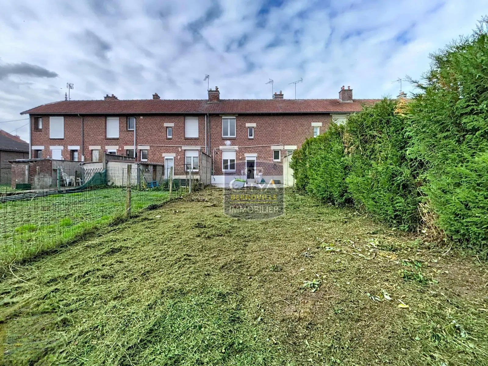 Photo 13 Maison 12 pièces 245m²