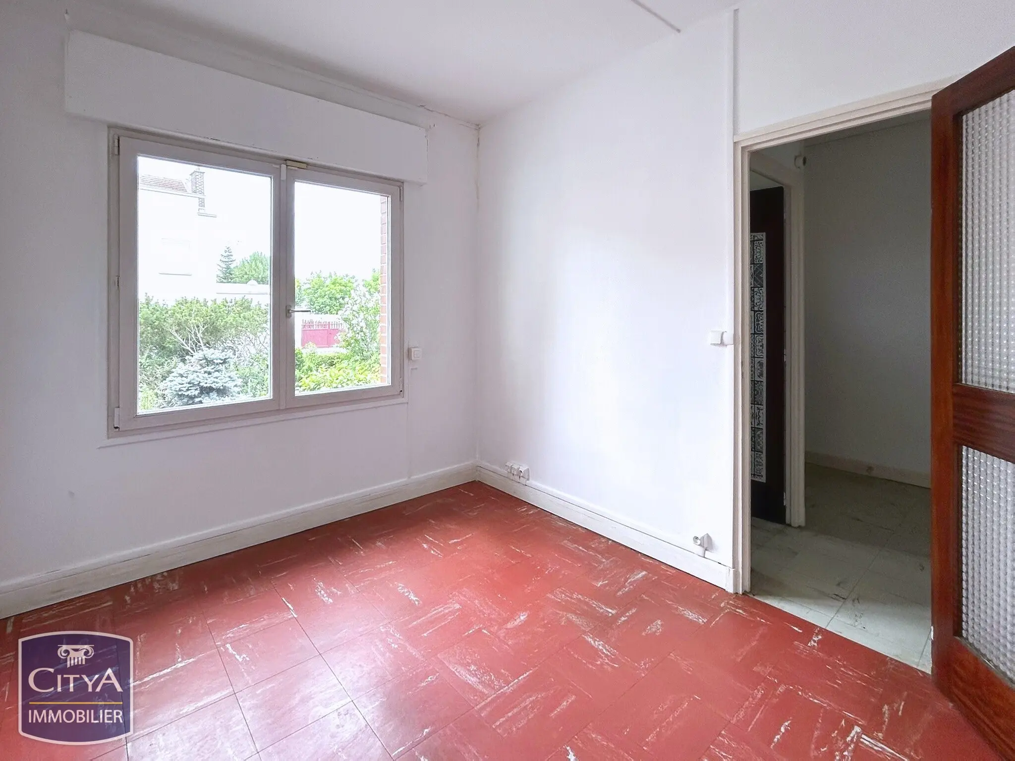 Photo 13 Maison 5 pièces 134.98m²