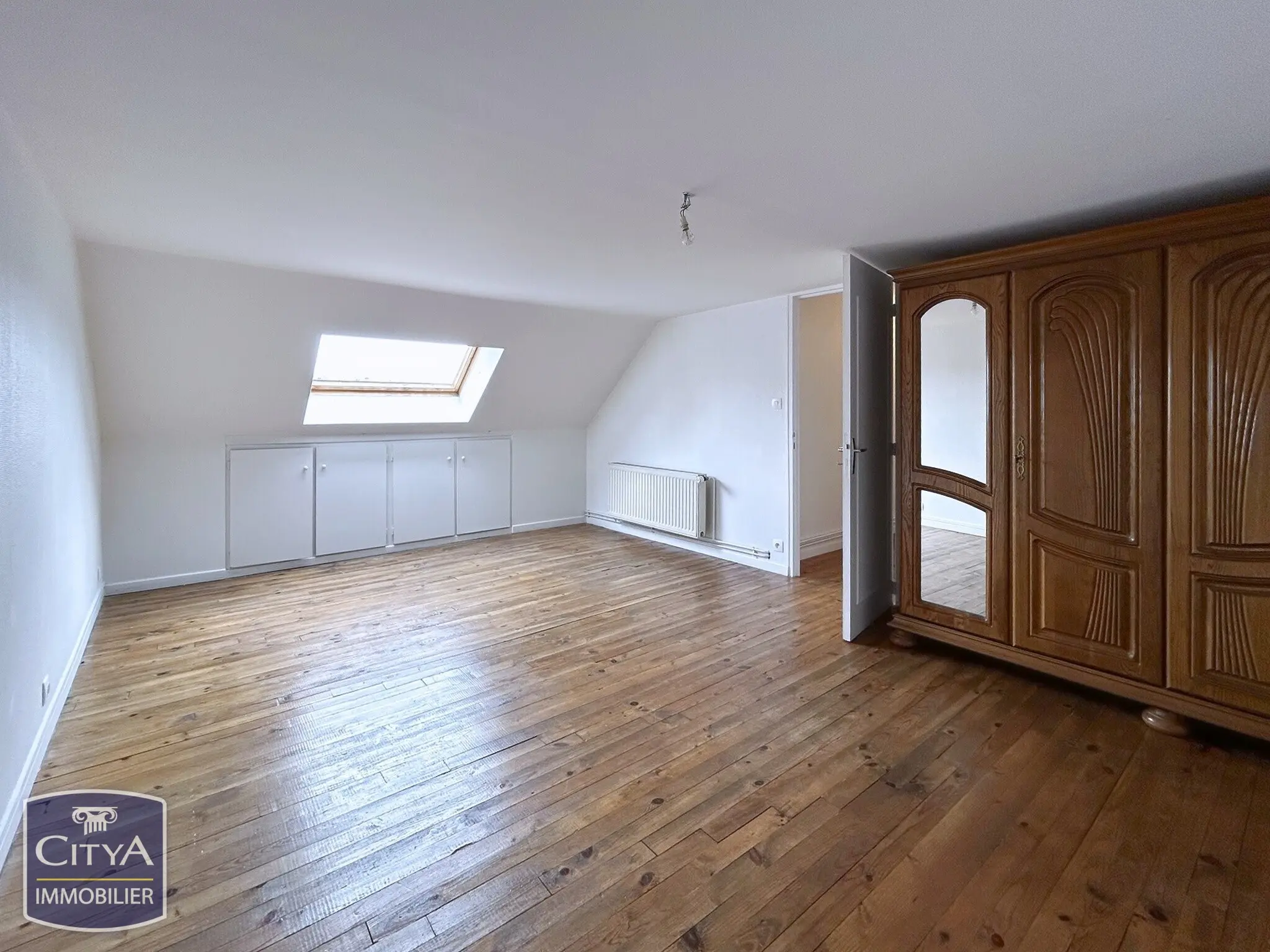 Photo 15 Maison 5 pièces 134.98m²