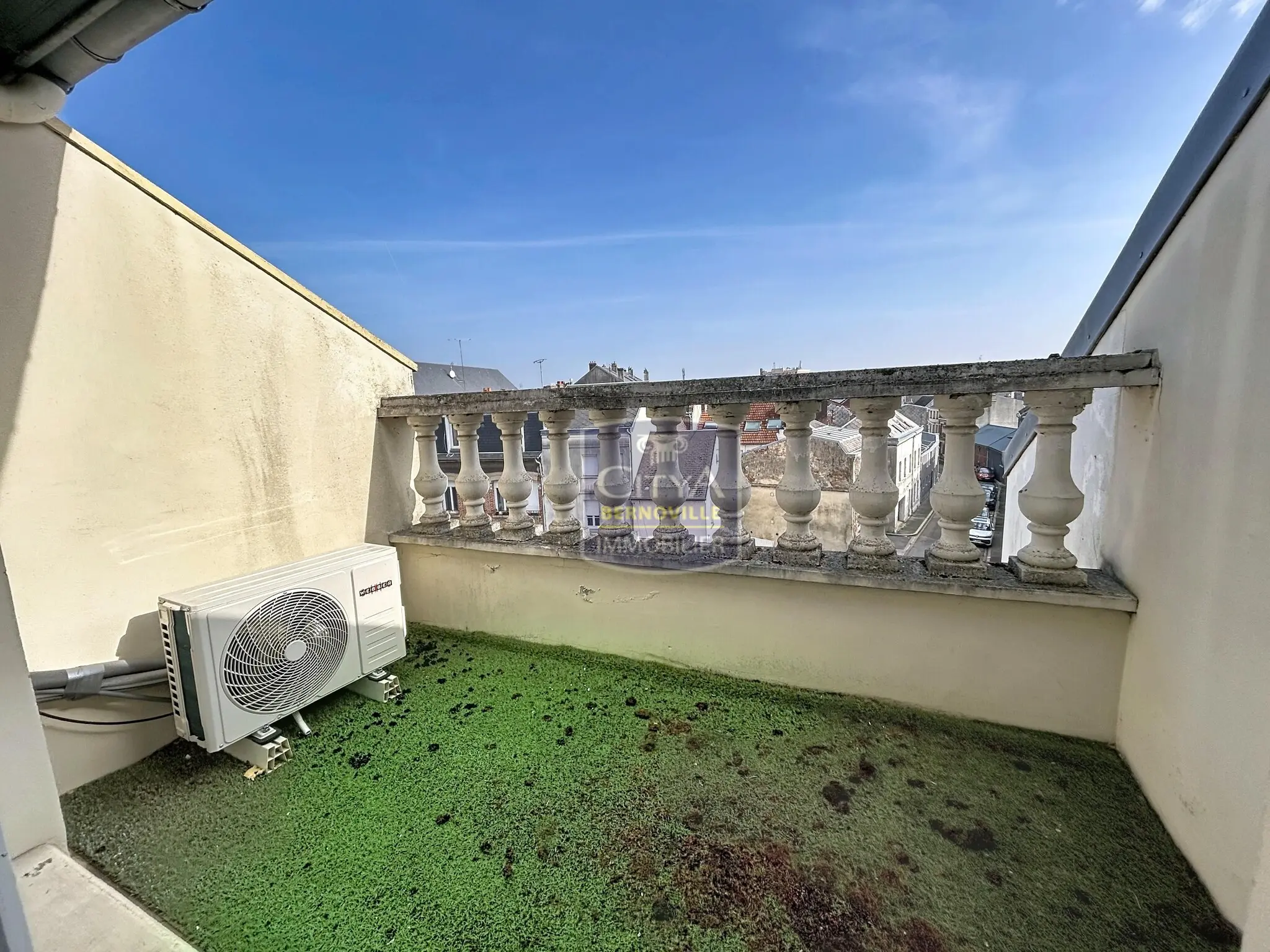 Photo 5 Appartement 3 pièces 65m²