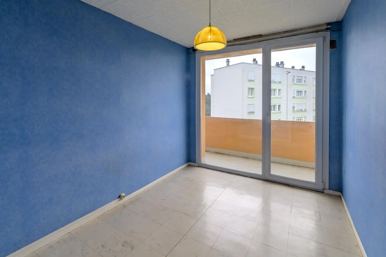 Photo 9 Appartement 4 pièces 67m²