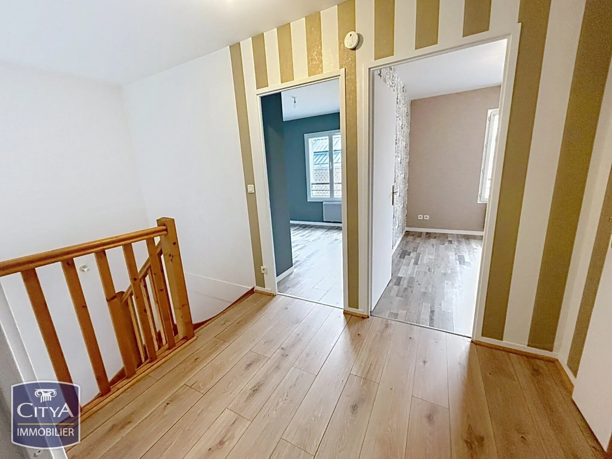 Photo 5 Maison 4 pièces 75.1m²