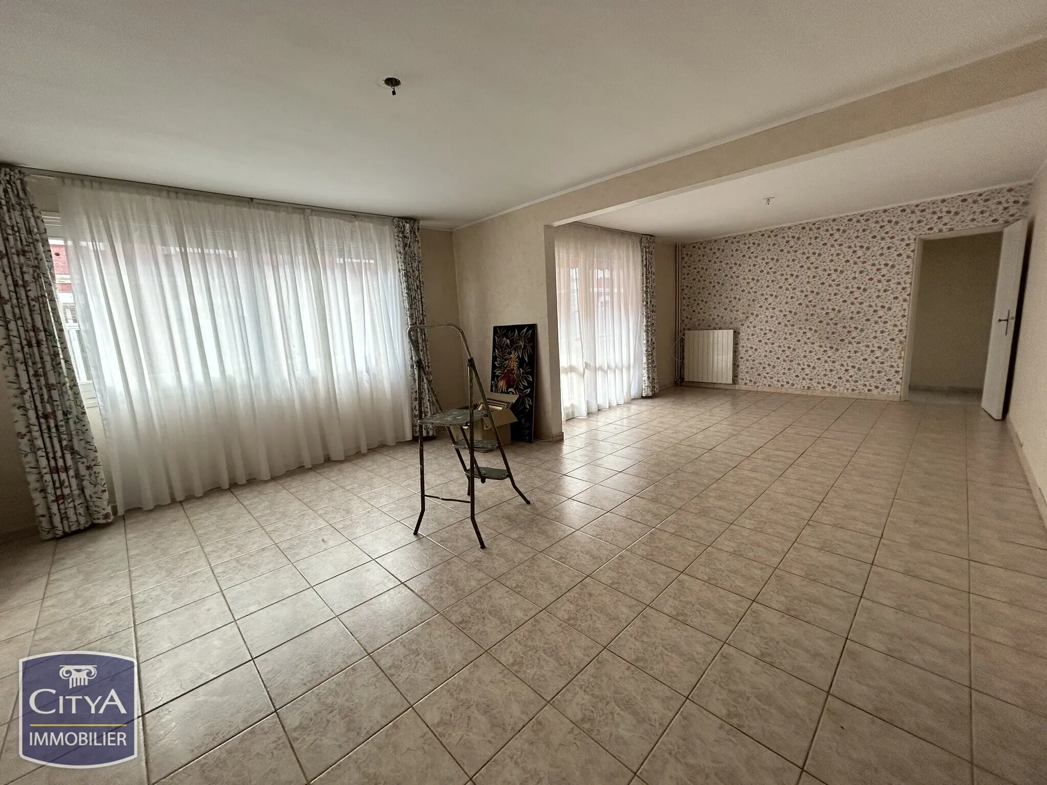 Photo 13 Appartement 4 pièces 105m²