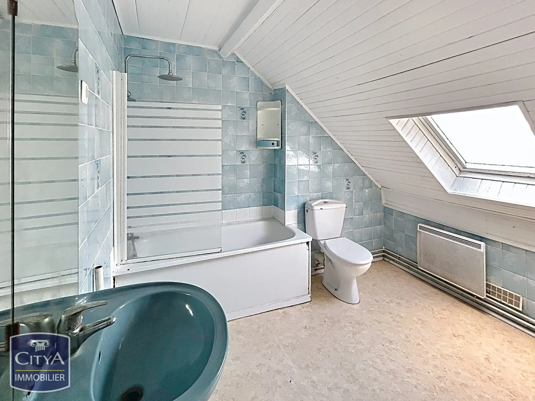 Photo 5 Maison 4 pièces 81.57m²
