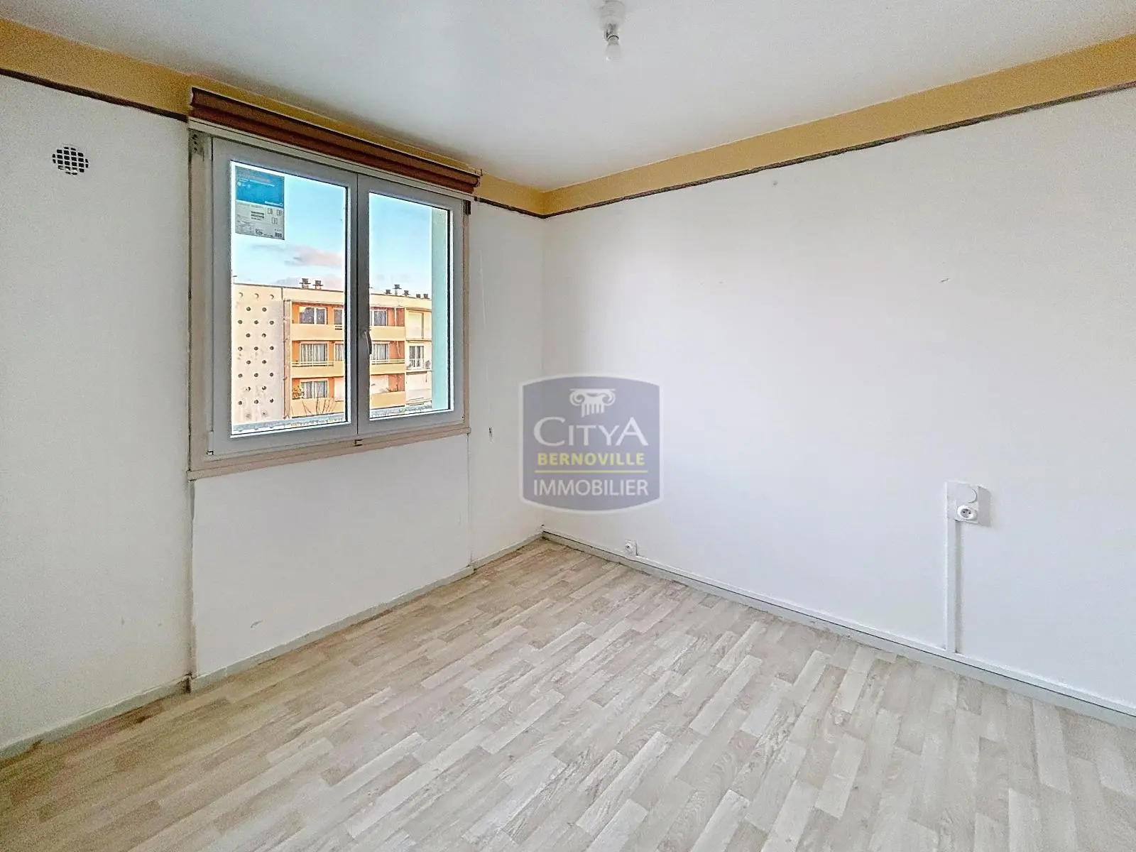 Photo 5 Appartement 3 pièces 53.74m²