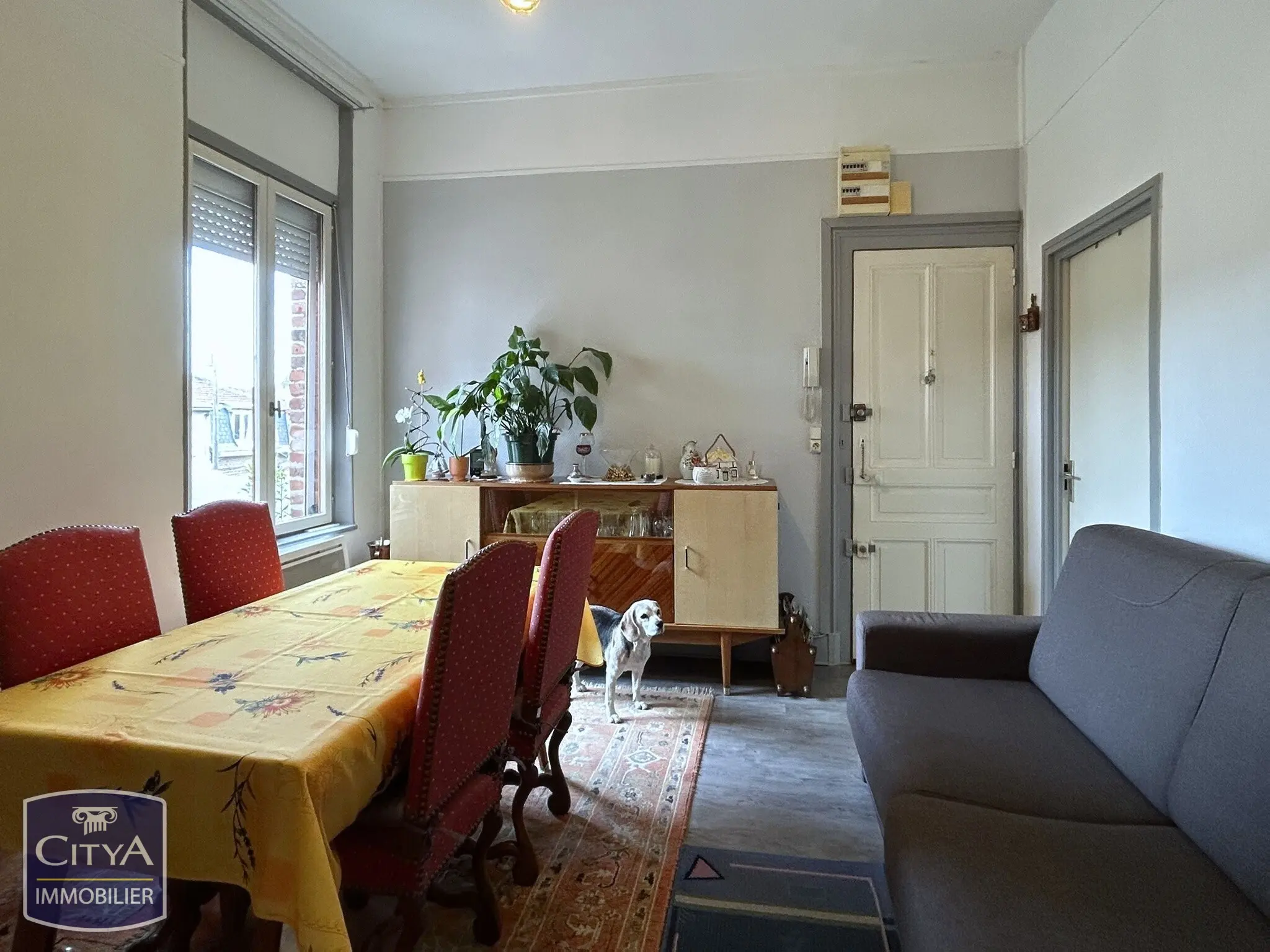 Photo 10 Immeuble 130m²