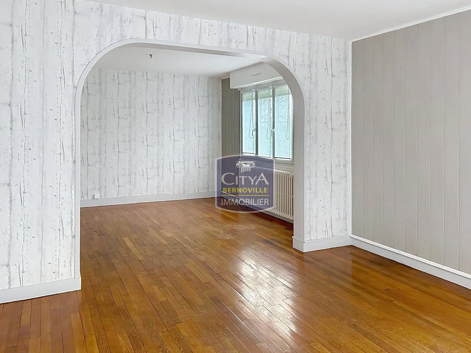 Photo 4 Maison 7 pièces 132m²