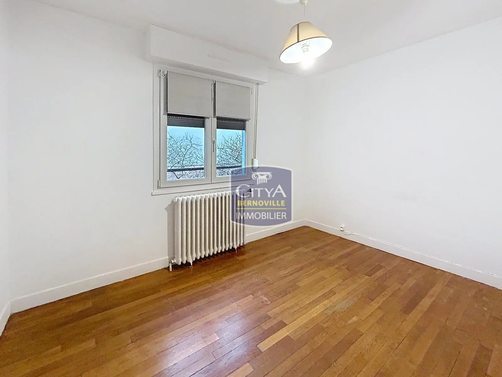 Photo 7 Maison 7 pièces 132m²