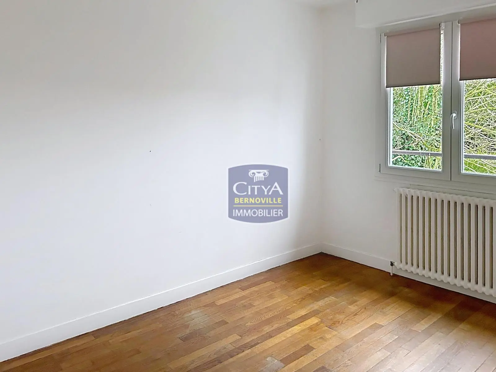 Photo 10 Maison 7 pièces 132m²