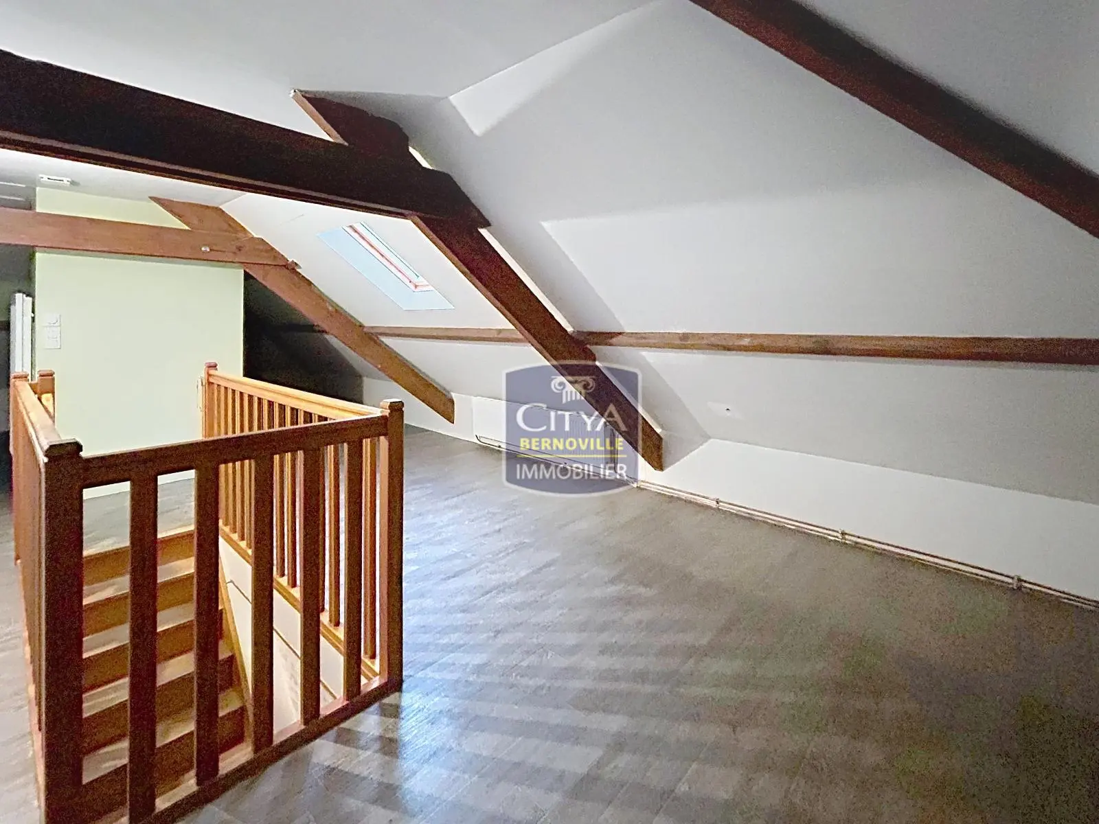 Photo 12 Maison 7 pièces 132m²