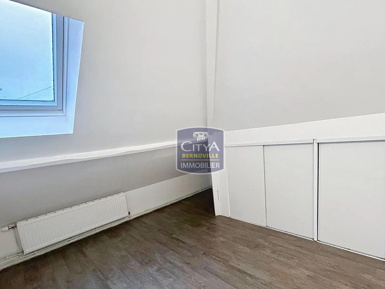 Photo 15 Maison 7 pièces 132m²