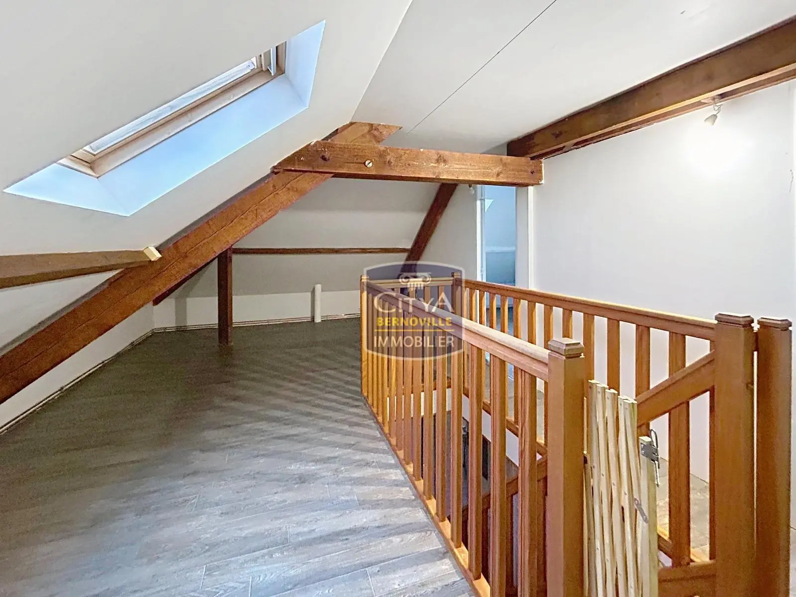 Photo 11 Maison 7 pièces 132m²