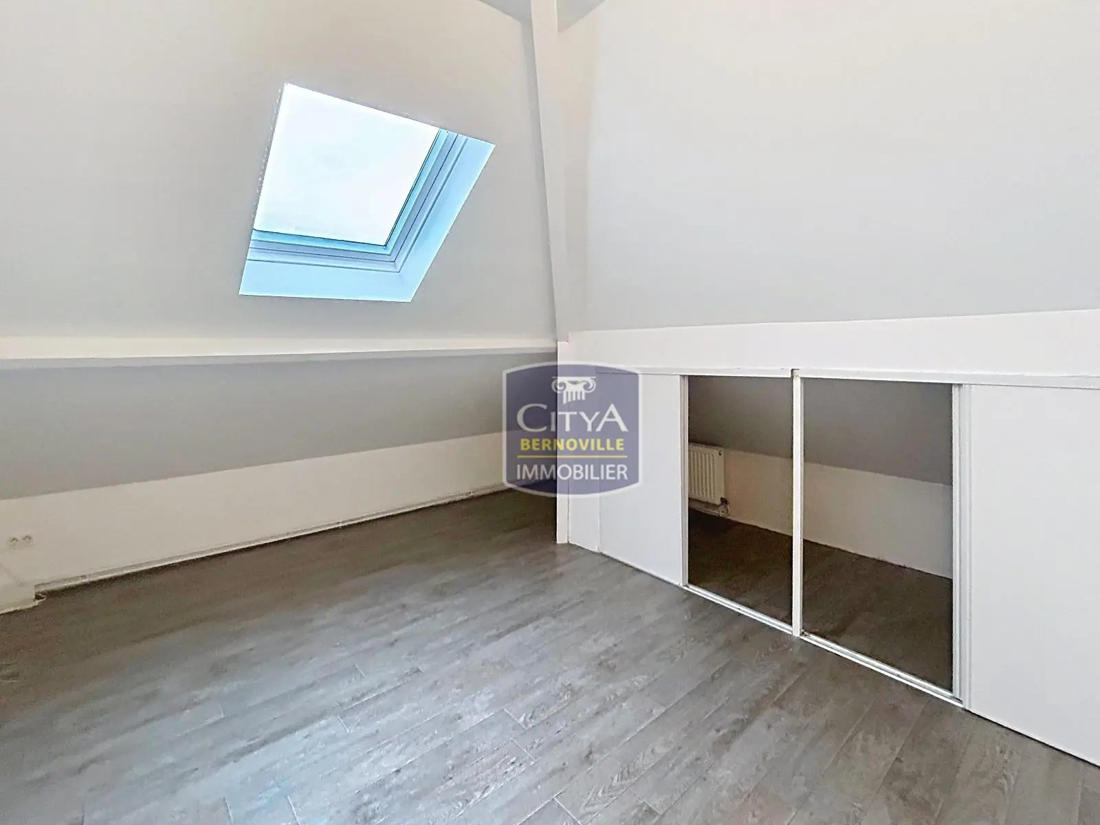 Photo 13 Maison 7 pièces 132m²