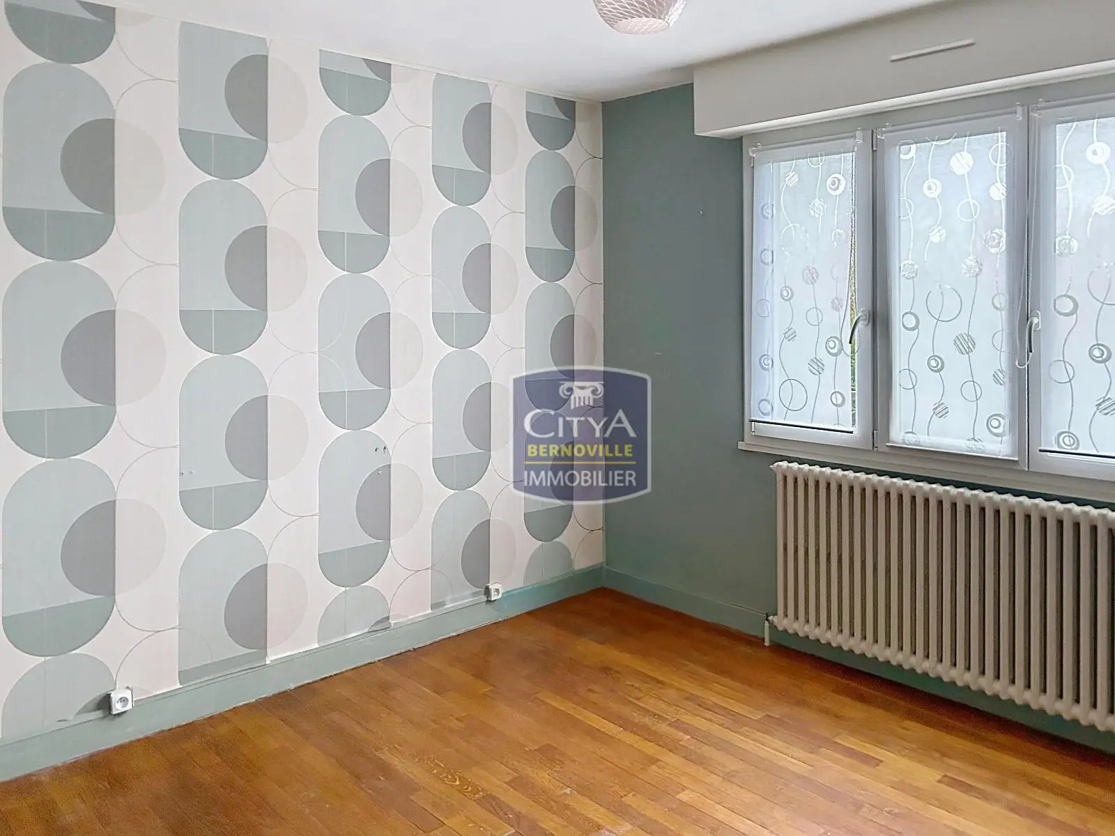 Photo 9 Maison 7 pièces 132m²