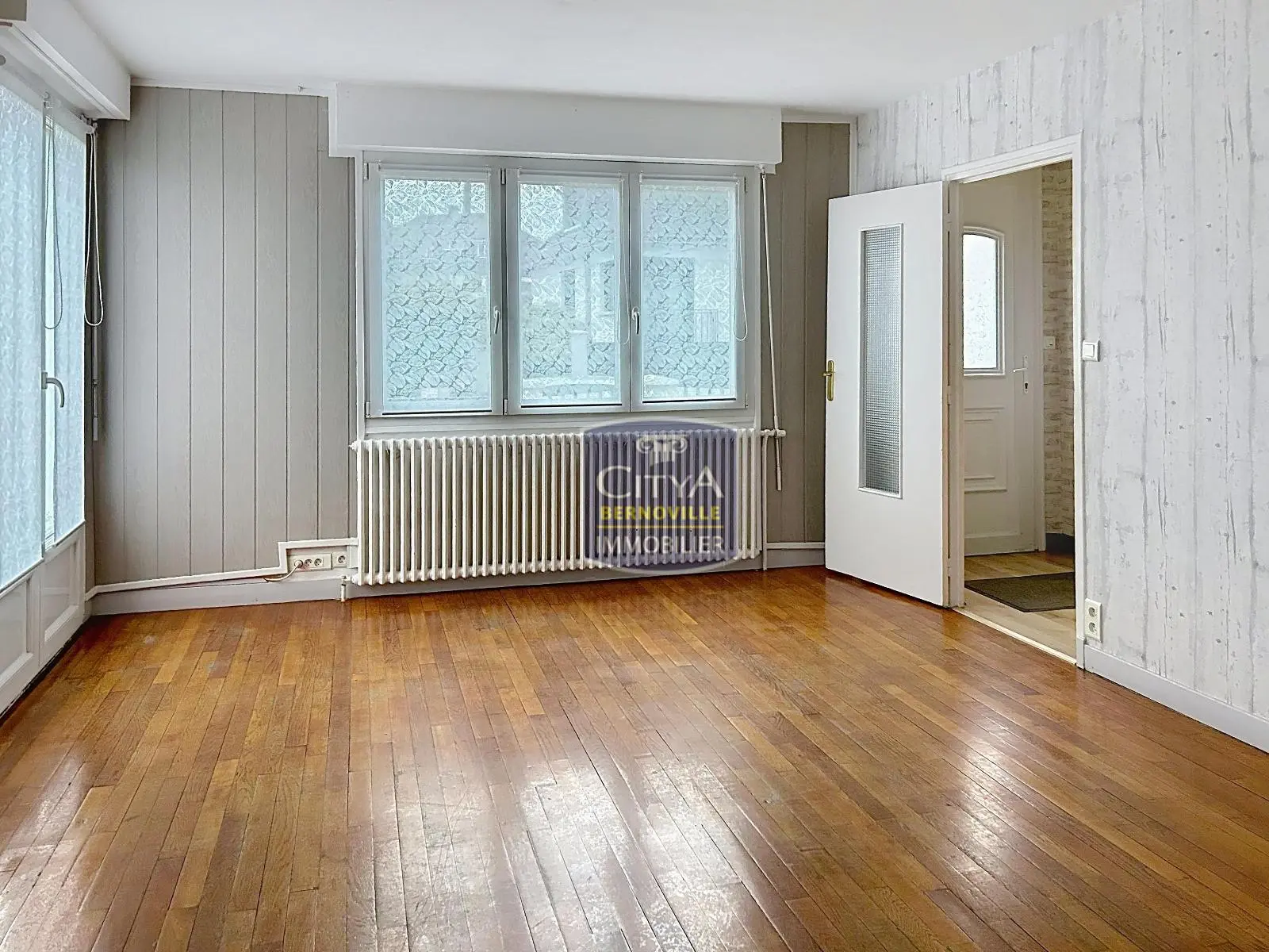 Photo 3 Maison 7 pièces 132m²