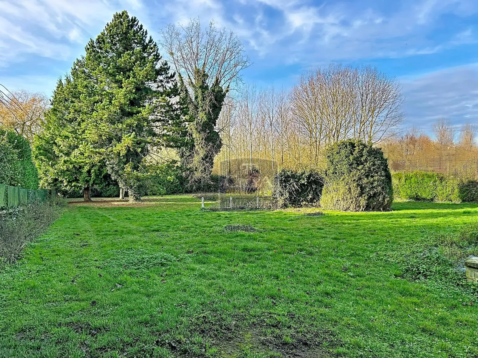 Photo 4 Maison 5 pièces 125m²