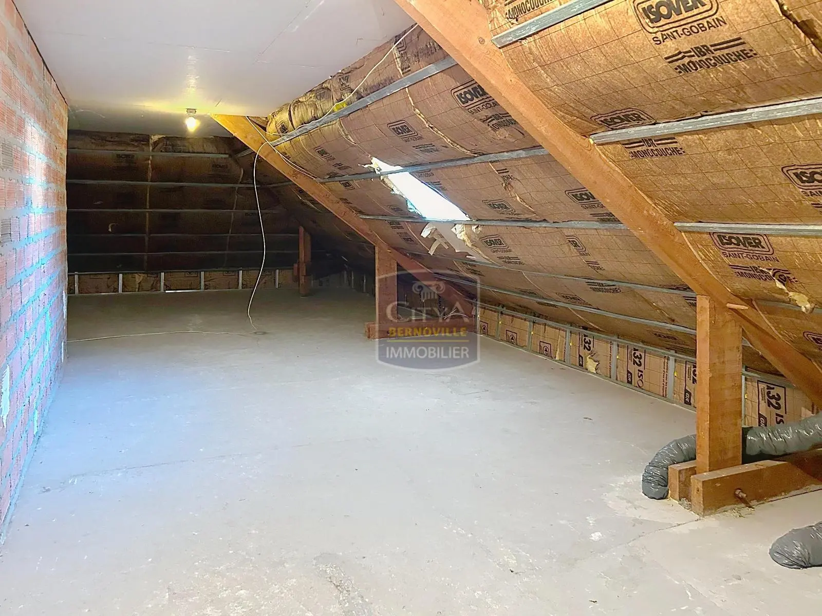 Photo 16 Maison 5 pièces 125m²