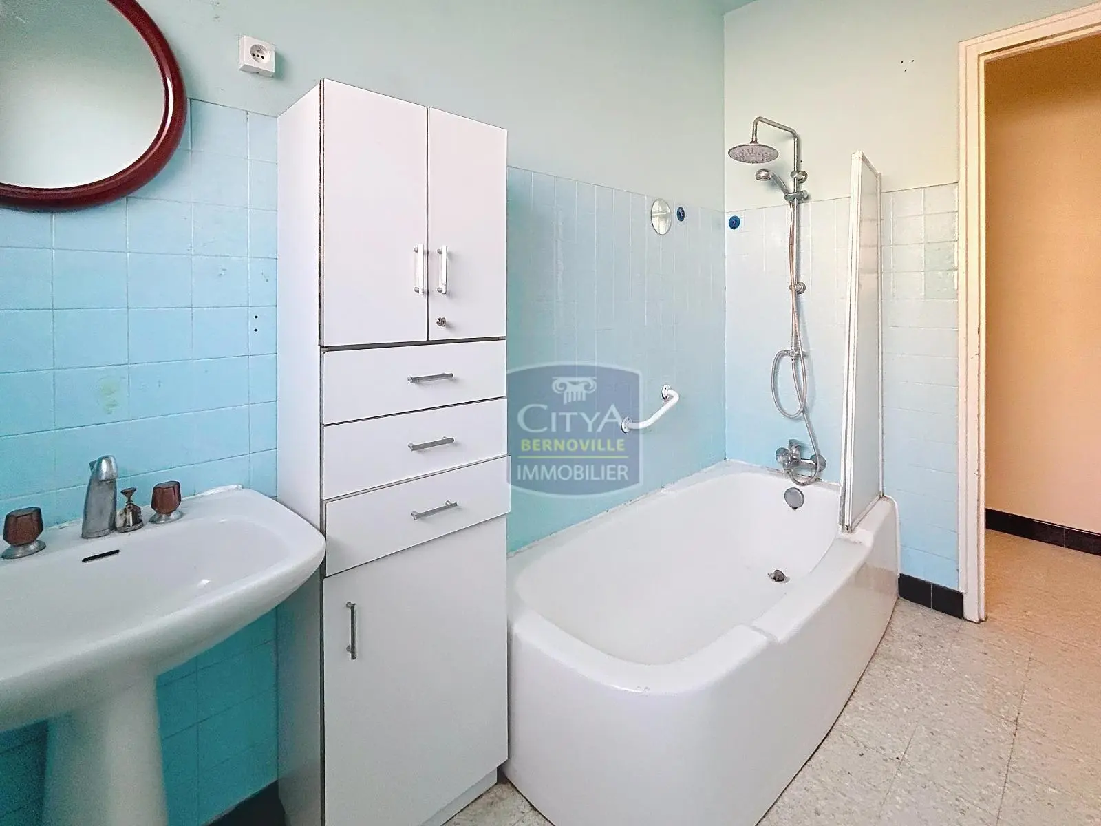 Photo 14 Maison 5 pièces 125m²