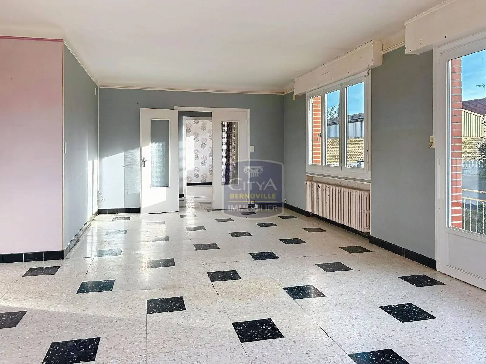 Photo 7 Maison 5 pièces 125m²