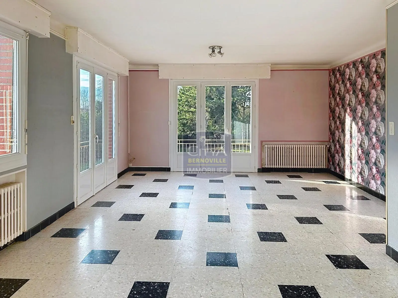 Photo 6 Maison 5 pièces 125m²