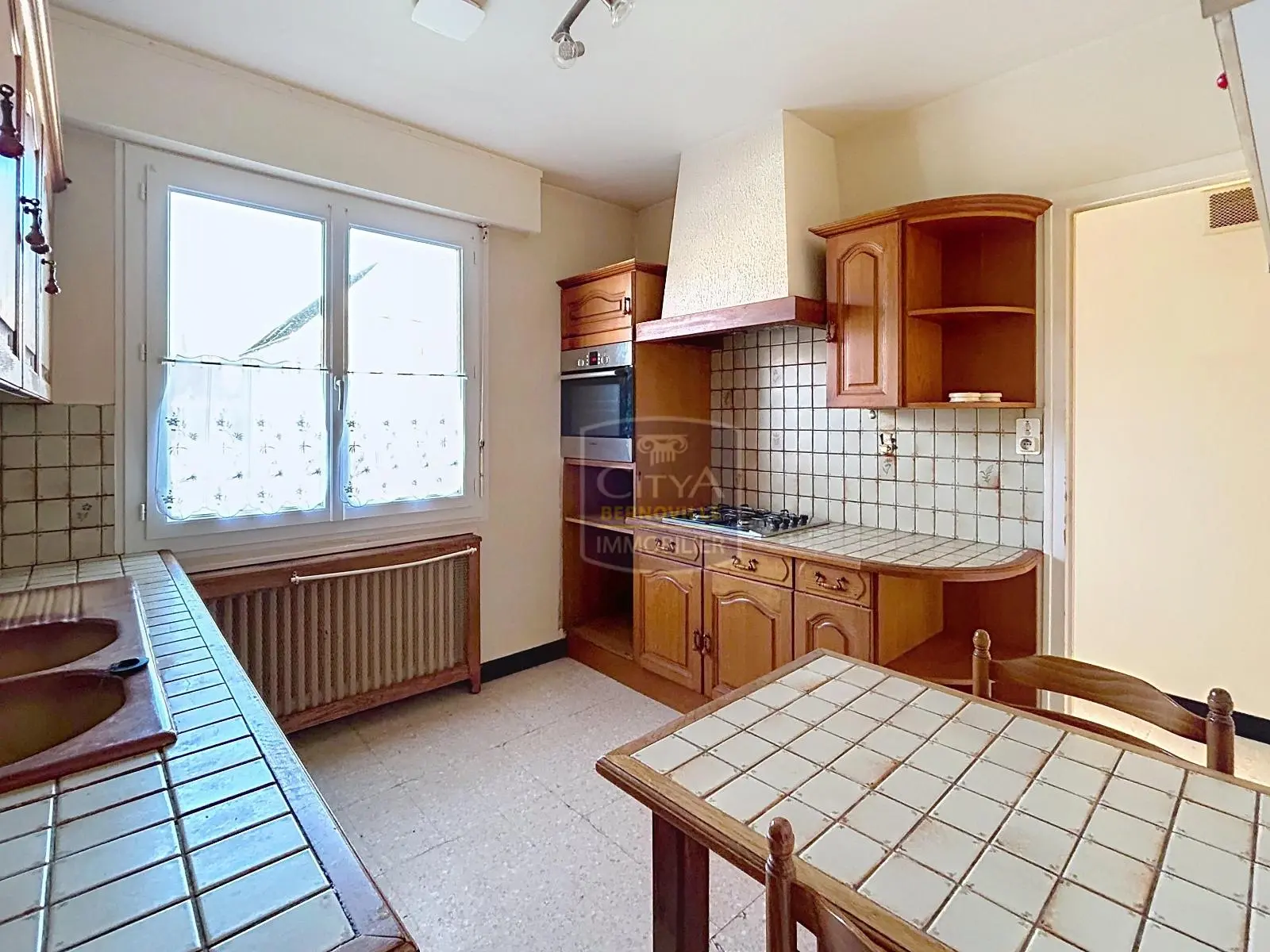 Photo 10 Maison 5 pièces 125m²