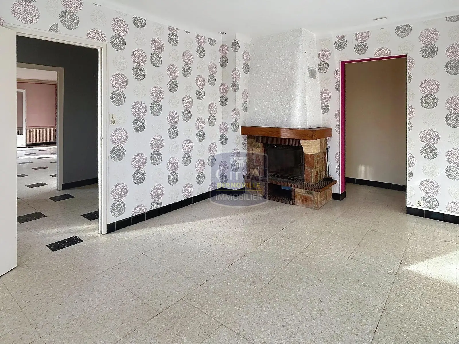 Photo 12 Maison 5 pièces 125m²