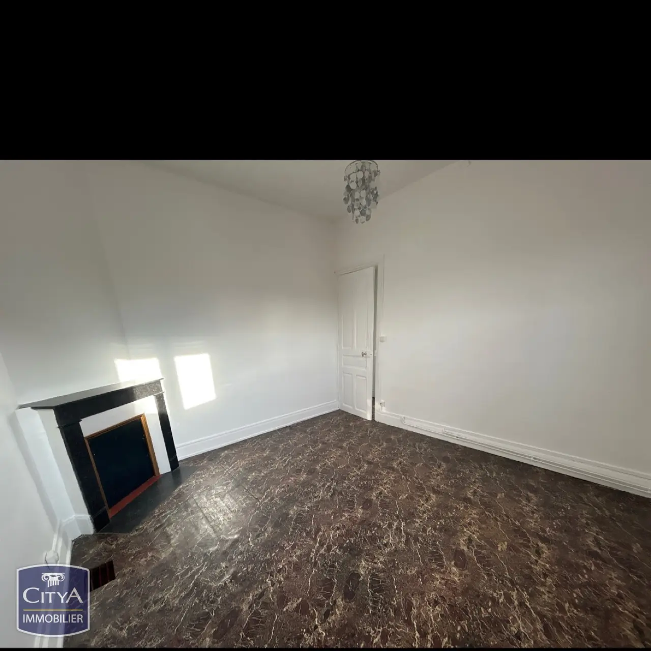 Photo 10 Maison 3 pièces 74m²