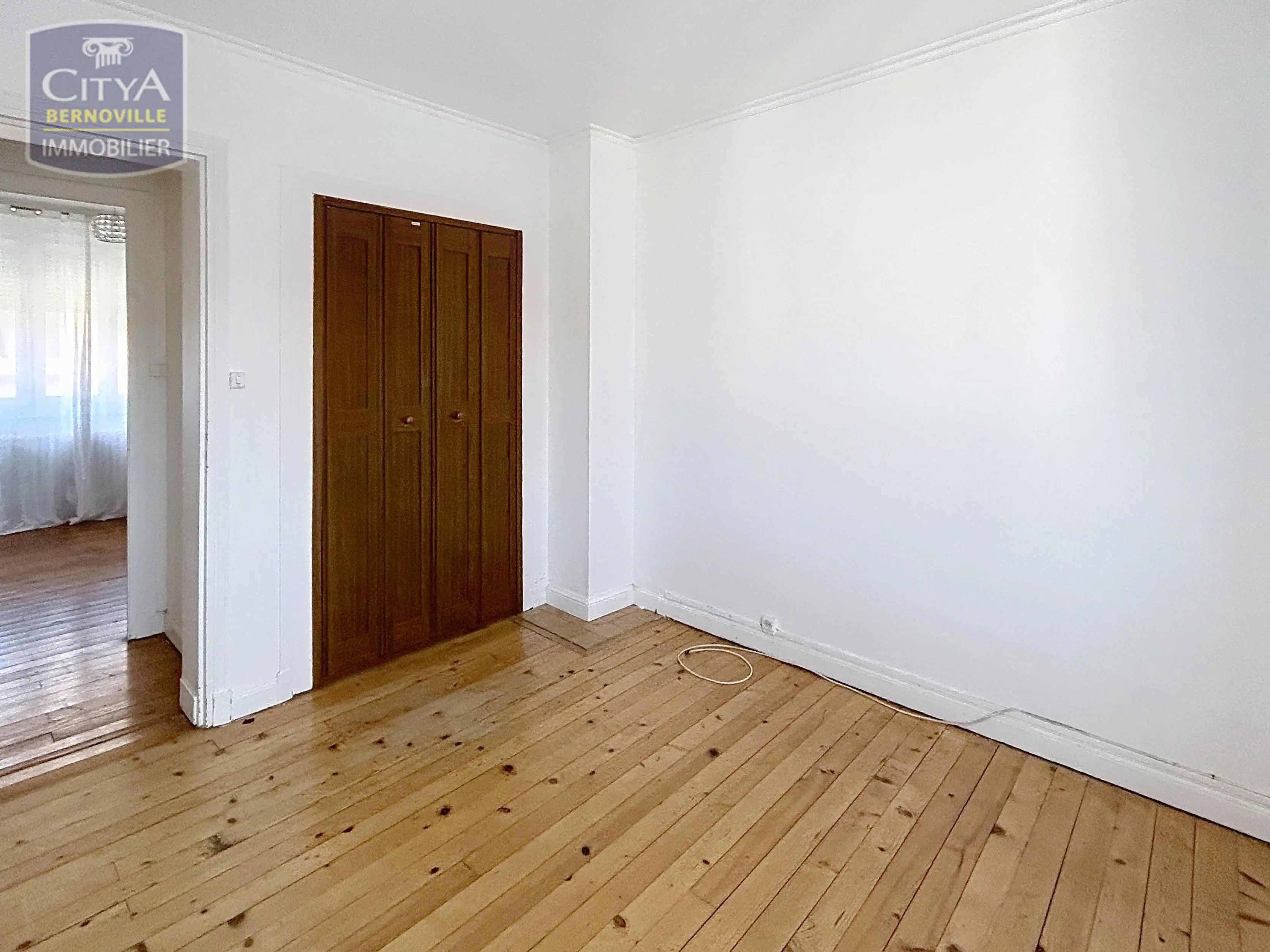 Photo 10 Maison 4 pièces 81.61m²