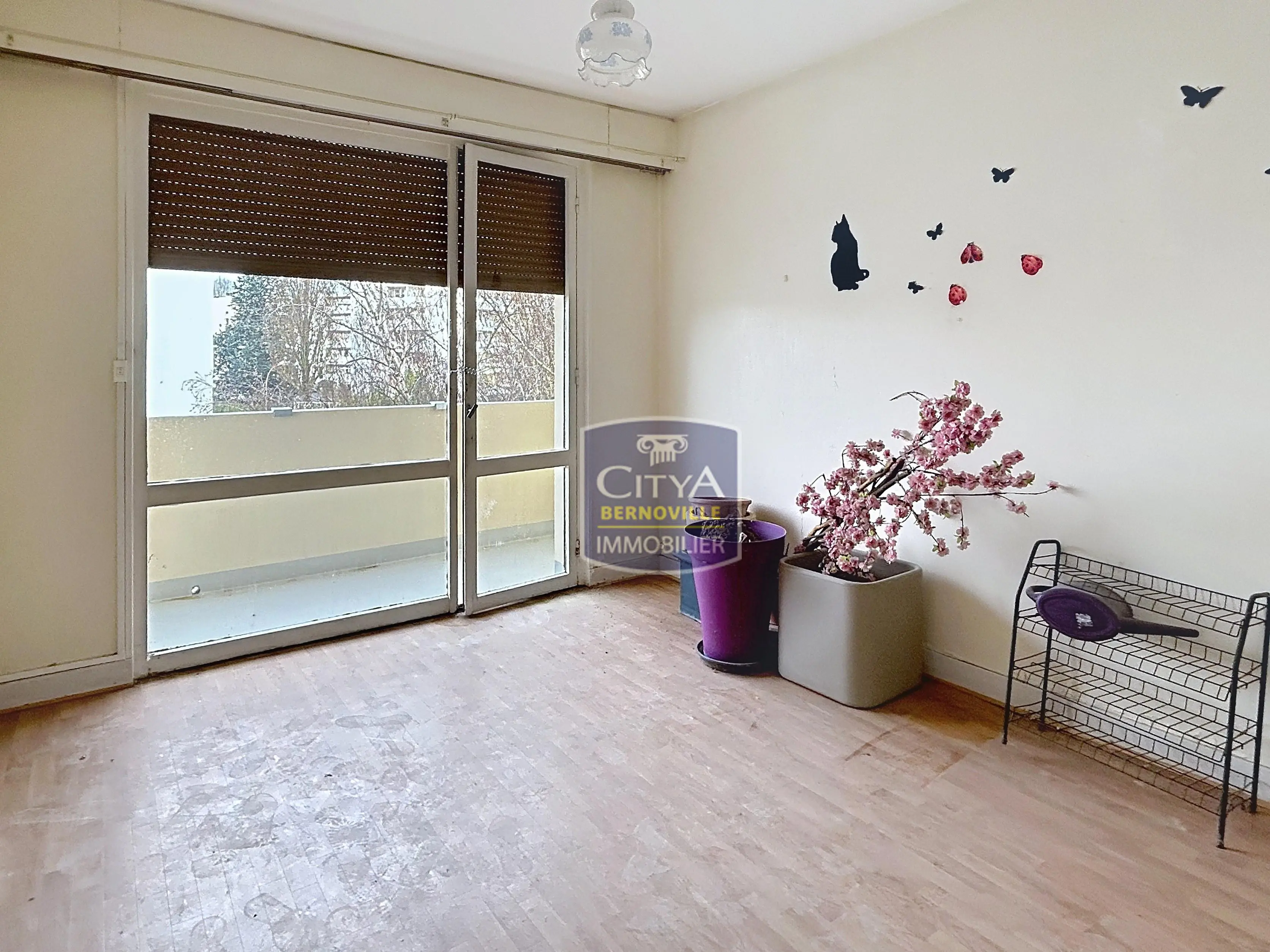 Photo 8 Appartement 6 pièces 145.95m²