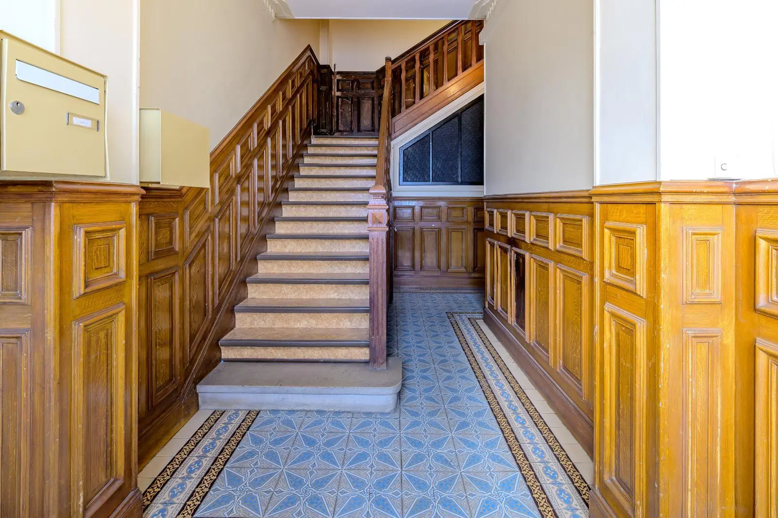 Photo 9 Appartement 3 pièces 90m²