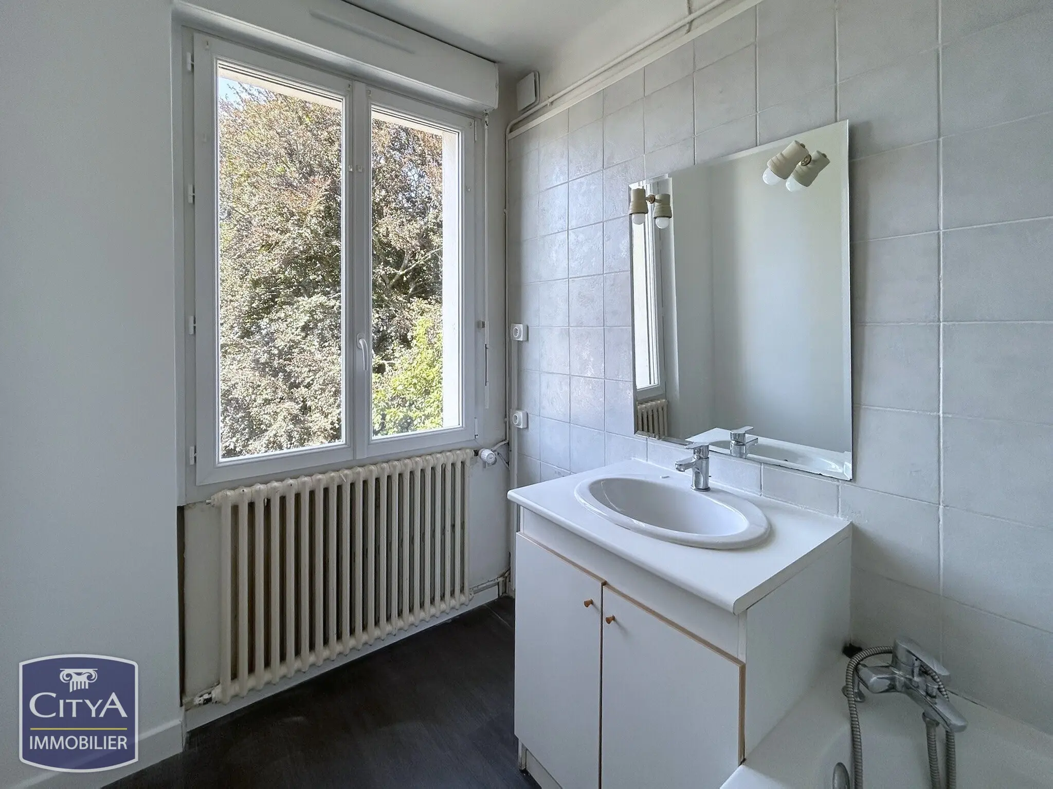 Photo 7 appartement Saint-Quentin