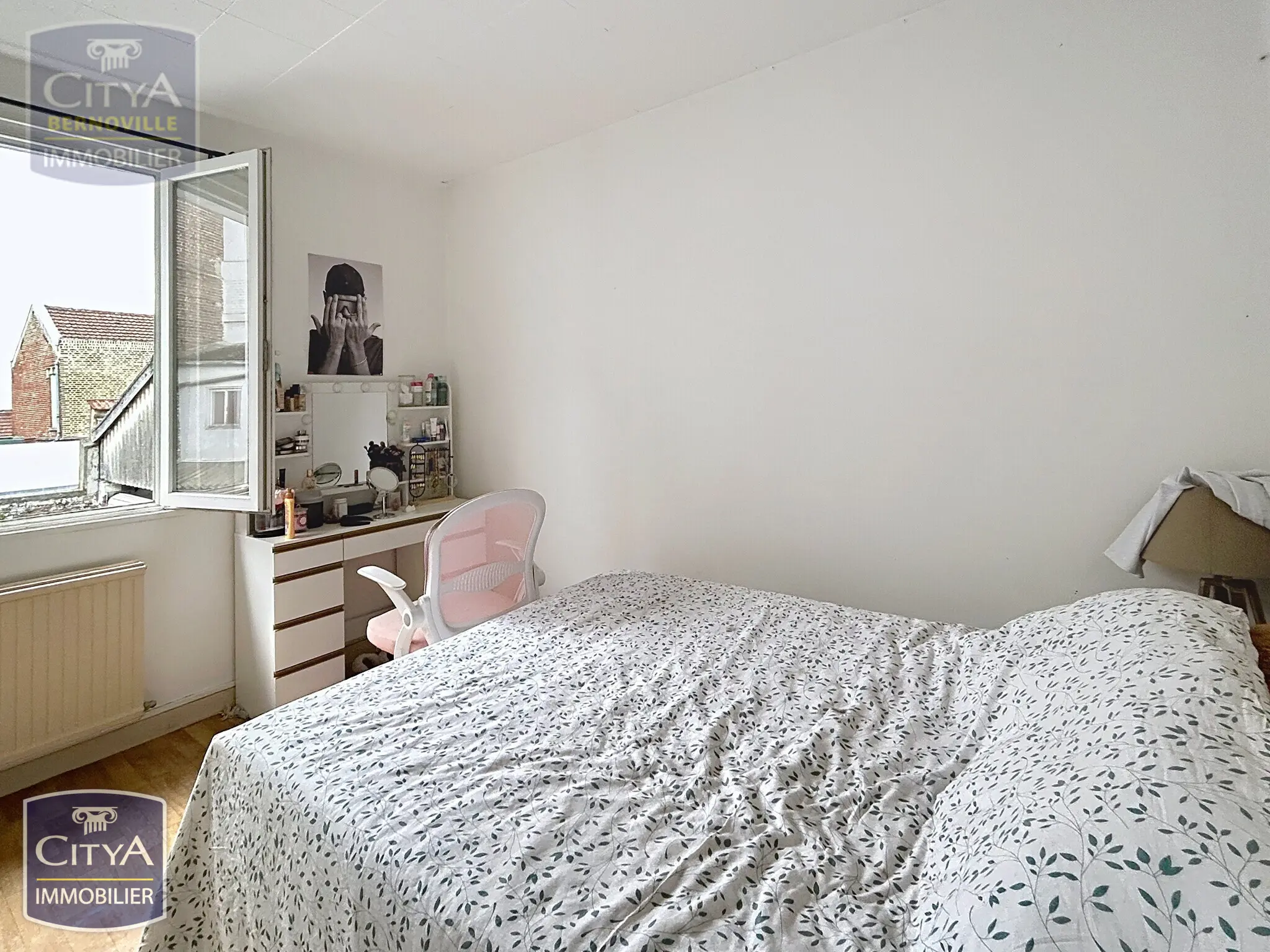 Photo 6 Immeuble 235m²