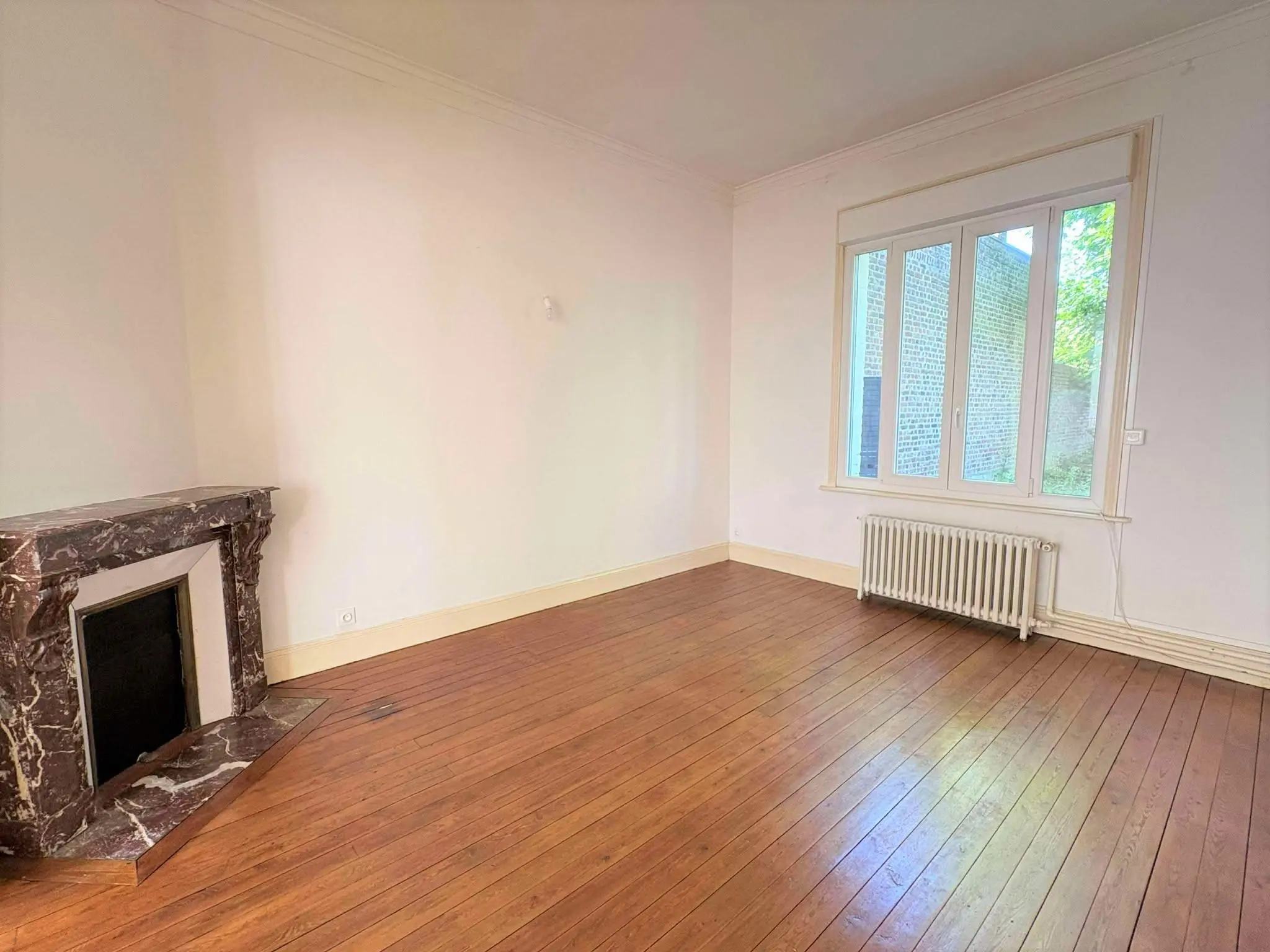 Photo 6 Maison 6 pièces 137.43m²