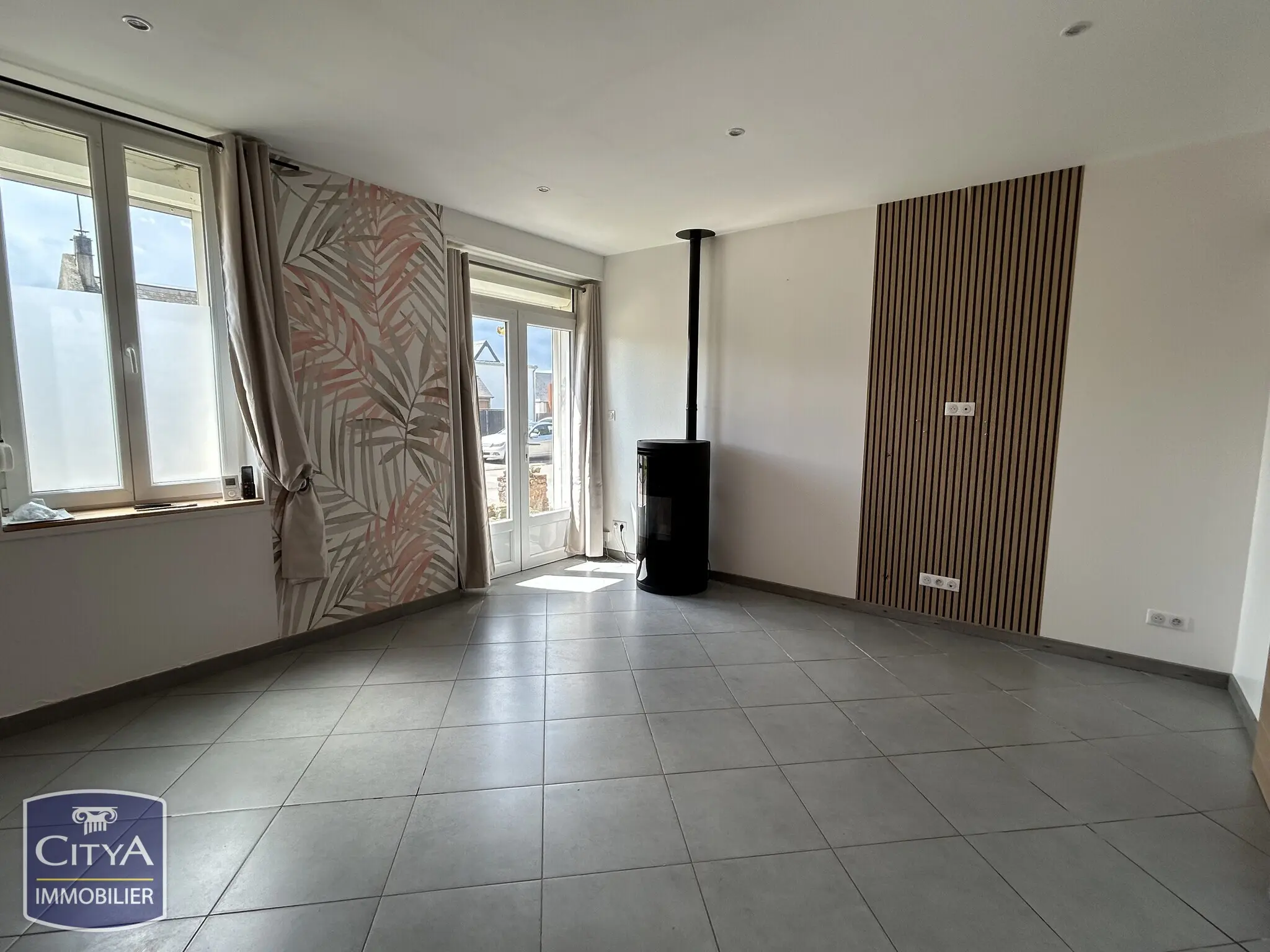 Photo 10 Maison 5 pièces 114m²