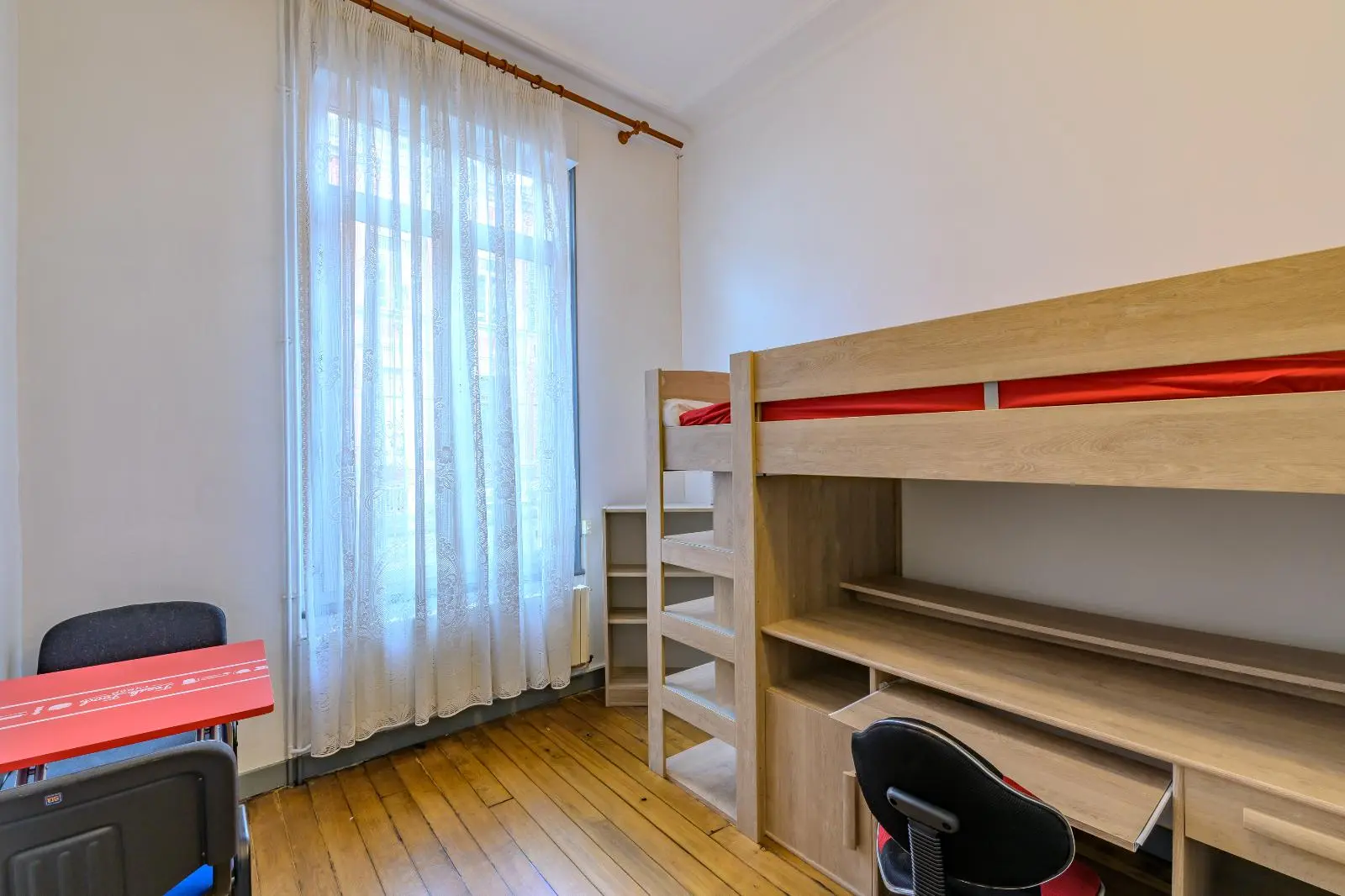 Photo 12 Immeuble 120m²