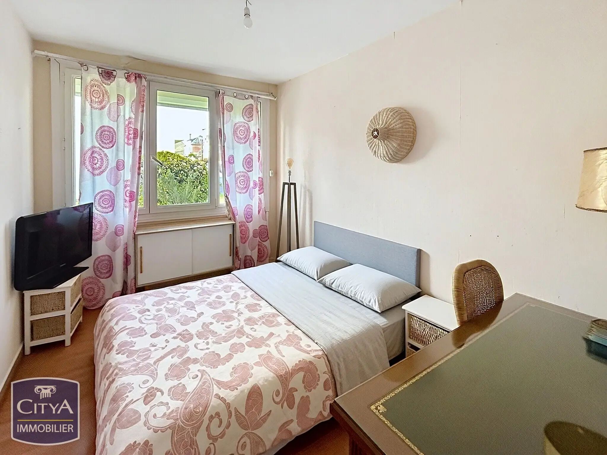 Photo 4 Appartement 3 pièces 64.44m²