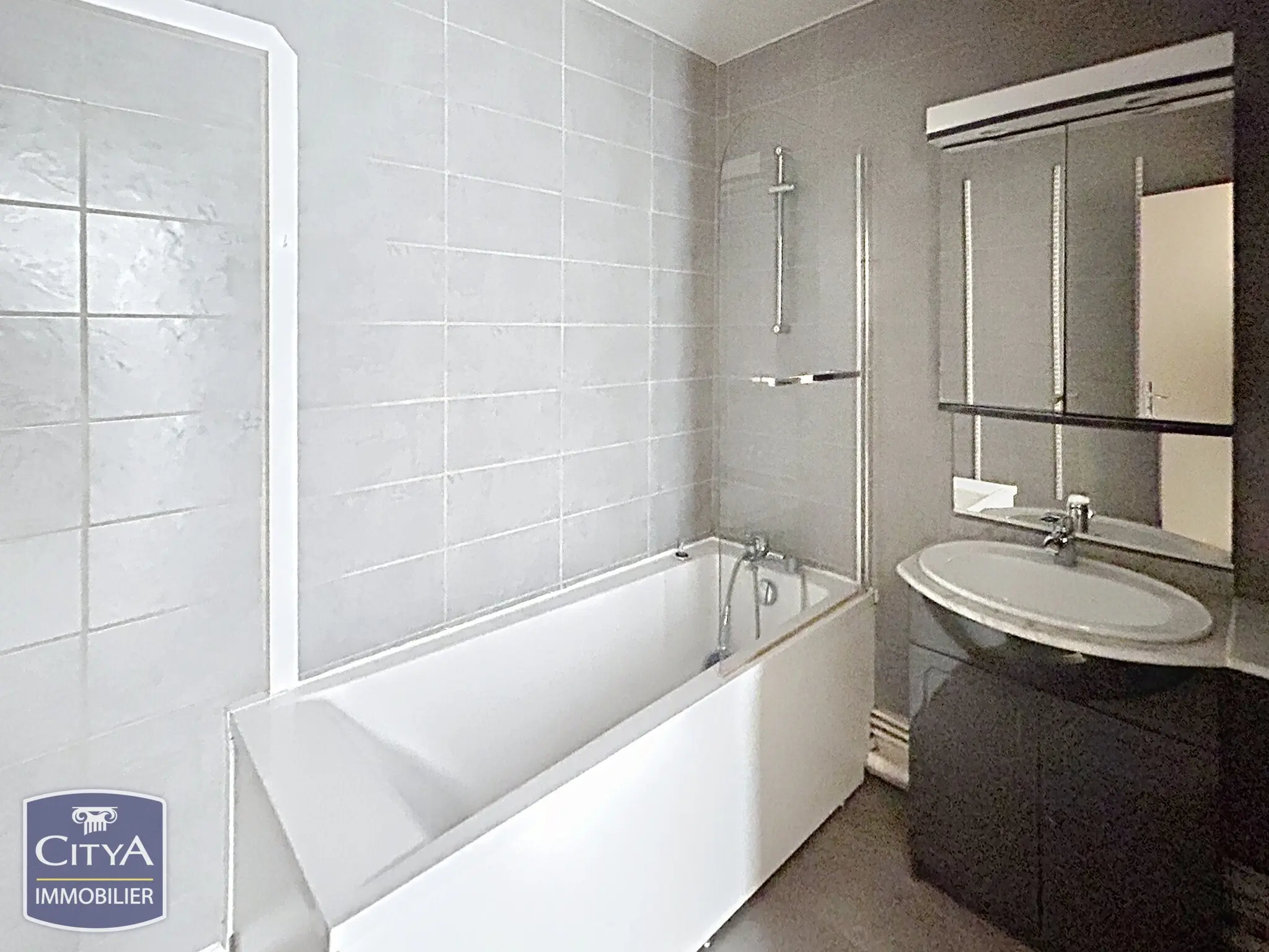 Photo 6 Appartement 3 pièces 57.3m²