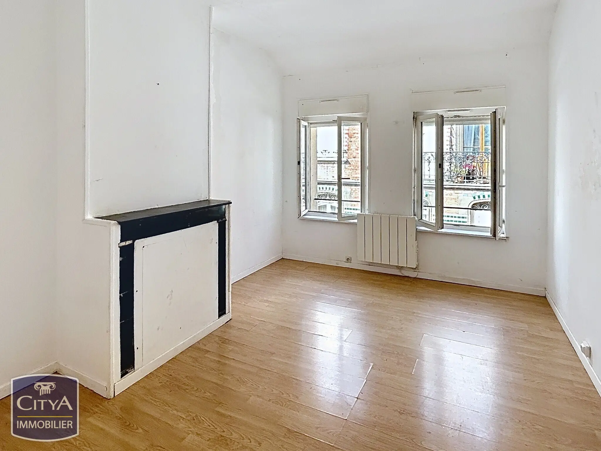 Photo 7 Maison 4 pièces 81.57m²