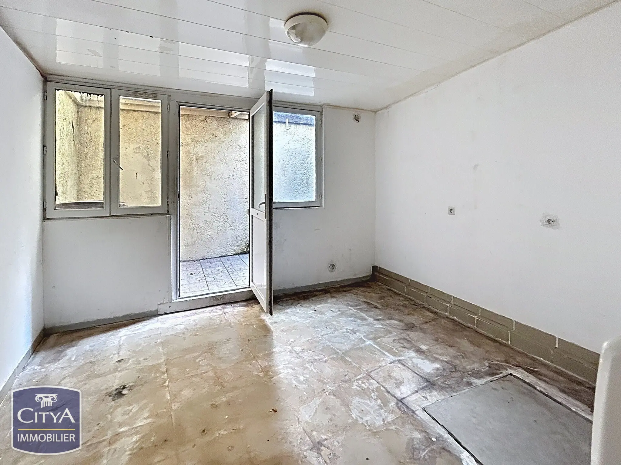 Photo 3 Maison 4 pièces 81.57m²